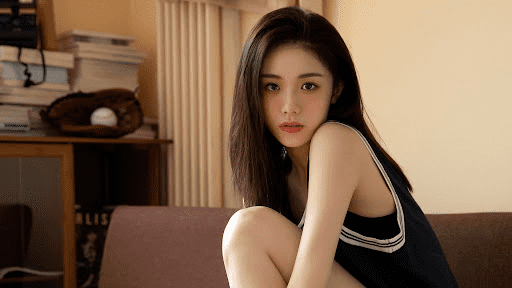 sex hay 2020❤️Phim chất lượng -